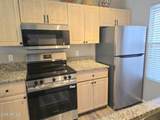 9600 96TH Street - Photo 13