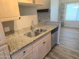 9600 96TH Street - Photo 14