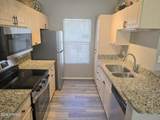 9600 96TH Street - Photo 15