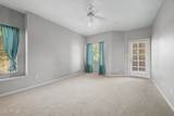 9600 96TH Street - Photo 16