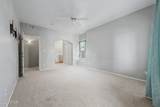 9600 96TH Street - Photo 17