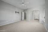 9600 96TH Street - Photo 18