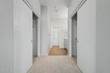 9600 96TH Street - Photo 19