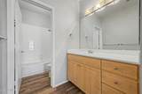 9600 96TH Street - Photo 20