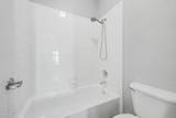 9600 96TH Street - Photo 21