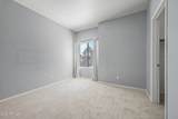 9600 96TH Street - Photo 22