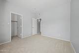9600 96TH Street - Photo 23