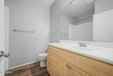 9600 96TH Street - Photo 24