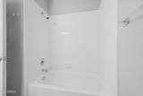 9600 96TH Street - Photo 25