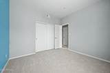 9600 96TH Street - Photo 26