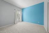 9600 96TH Street - Photo 27