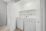9600 96TH Street - Photo 28