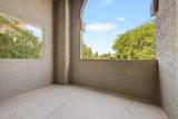 9600 96TH Street - Photo 29
