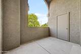9600 96TH Street - Photo 30