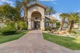 9600 96TH Street - Photo 34