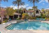 9600 96TH Street - Photo 35