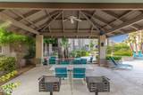 9600 96TH Street - Photo 36