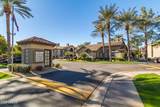 9600 96TH Street - Photo 38