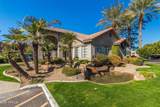 9600 96TH Street - Photo 39