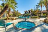 9600 96TH Street - Photo 42