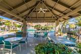 9600 96TH Street - Photo 43