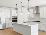358 Flatiron Trail - Photo 1