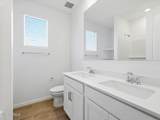 358 Flatiron Trail - Photo 11