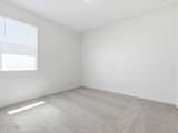 358 Flatiron Trail - Photo 12