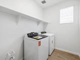 358 Flatiron Trail - Photo 13