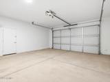 358 Flatiron Trail - Photo 14