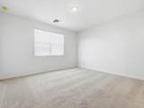 358 Flatiron Trail - Photo 15