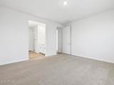 358 Flatiron Trail - Photo 16