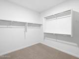 358 Flatiron Trail - Photo 17