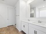 358 Flatiron Trail - Photo 18