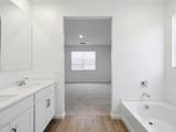 358 Flatiron Trail - Photo 19