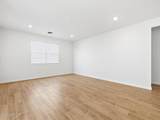 358 Flatiron Trail - Photo 20