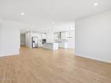 358 Flatiron Trail - Photo 21