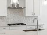 358 Flatiron Trail - Photo 3