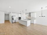 358 Flatiron Trail - Photo 4