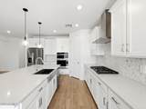 358 Flatiron Trail - Photo 6