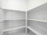 358 Flatiron Trail - Photo 7