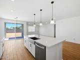 358 Flatiron Trail - Photo 8