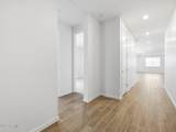 358 Flatiron Trail - Photo 9