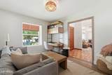 1550 Greentree Drive - Photo 36