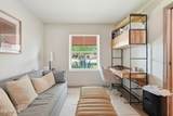 1550 Greentree Drive - Photo 37