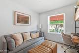 1550 Greentree Drive - Photo 38