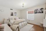 1550 Greentree Drive - Photo 41