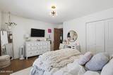 1550 Greentree Drive - Photo 43