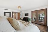 1550 Greentree Drive - Photo 44