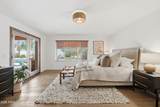 1550 Greentree Drive - Photo 45